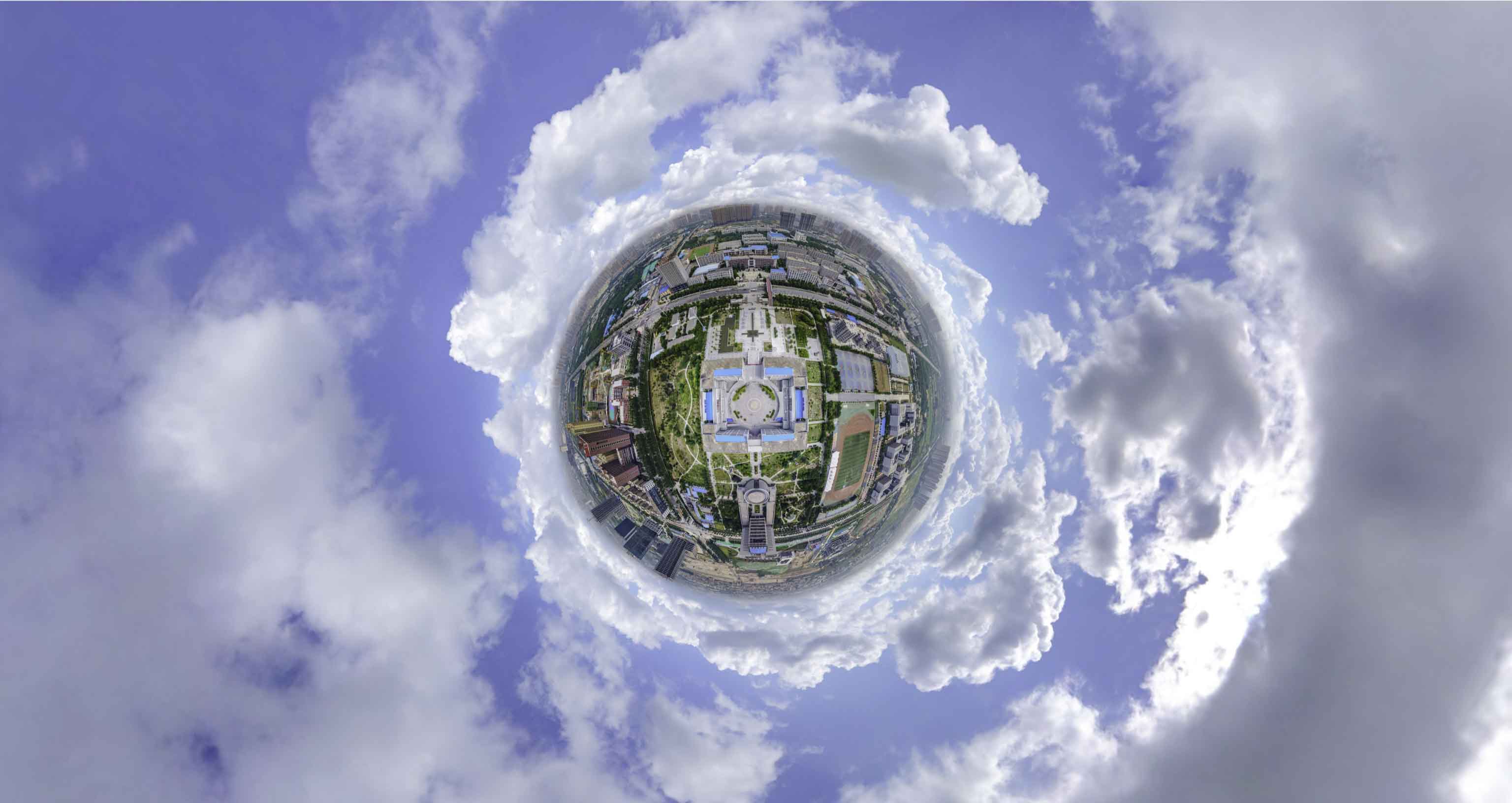 焉耆格凸河风景名胜区